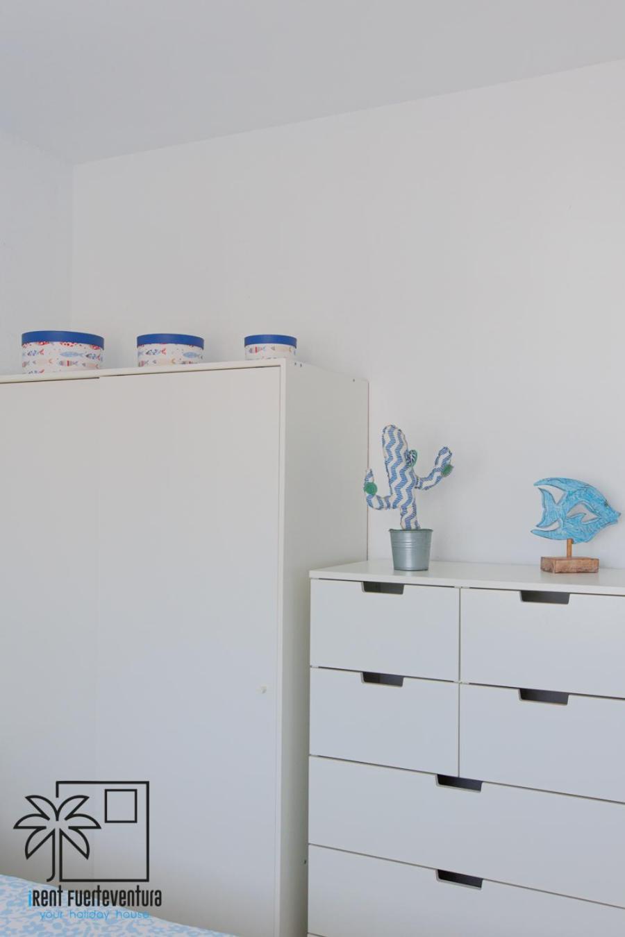 Appartement Hola Bent Pool And Terrace Irent Fuerteventura *